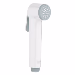 GROHE Tempesta-F Trigger Spray 30 Blanc