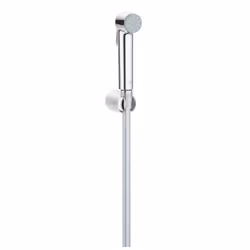 GROHE Tempesta-F Trigger Spray 30, 1 pièce(s)