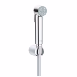 GROHE Tempesta-F Trigger Spray 30, 1 pièce(s)