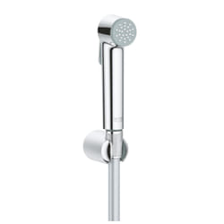 GROHE Tempesta-F Trigger Spray 30 système de douche Chrome