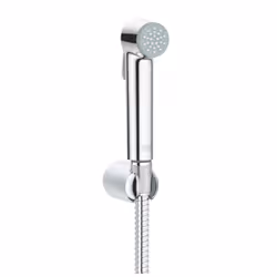 GROHE Tempesta-F Trigger Spray 30, 1 pièce(s)