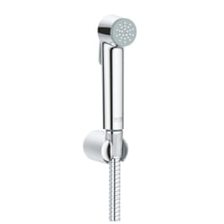 GROHE Tempesta-F Trigger Spray 30 système de douche Chrome