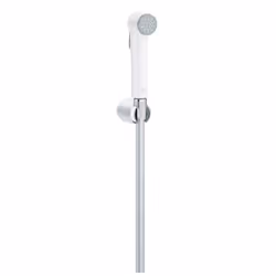 GROHE Tempesta-F Trigger Spray 30, 1 pièce(s)