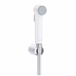 GROHE Tempesta-F Trigger Spray 30, 1 pièce(s)