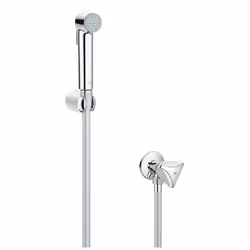 GROHE 27514001