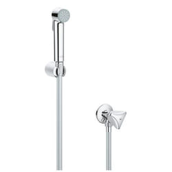 GROHE 27514001 non classé