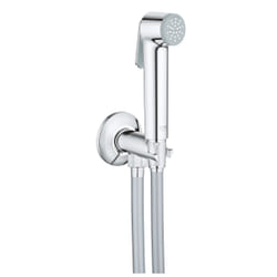 GROHE Tempesta-F Trigger Spray 30 Chrome