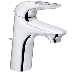 GROHE Eurostyle Chrome