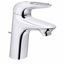 GROHE 23564003, Robinet de salle de bain
