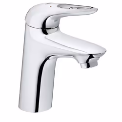 GROHE 32468003, Robinet de salle de bain