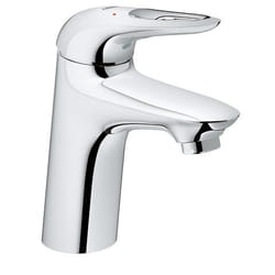 GROHE 32468003 robinet de salle de bain
