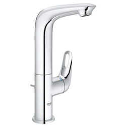 GROHE Eurostyle Chrome