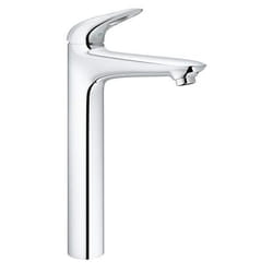 GROHE 23570003 robinet de salle de bain Chrome