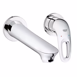 GROHE 19571003, Robinet de salle de bain