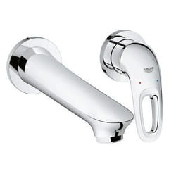 GROHE 19571003 robinet de salle de bain