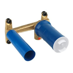GROHE 23571000 robinet de salle de bain