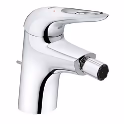 GROHE 33565003, Robinet de salle de bain