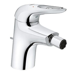 GROHE 33565003 robinet de salle de bain