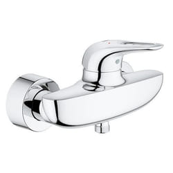 GROHE Eurostyle Chrome