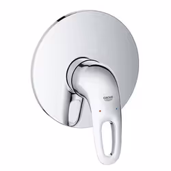 GROHE 19507003, Robinet de salle de bain