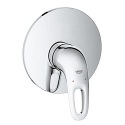 GROHE 19507003 robinet de salle de bain