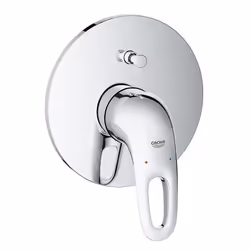 GROHE 19506003, Robinet de salle de bain