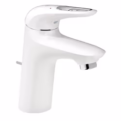 GROHE 23374LS3, Robinet de salle de bain
