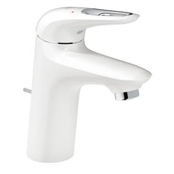 GROHE 23374LS3 robinet de salle de bain