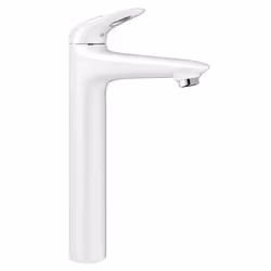 GROHE 23570LS3, Robinet de salle de bain