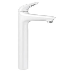 GROHE 23570LS3 robinet de salle de bain