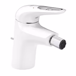 GROHE 33565LS3, Robinet de salle de bain