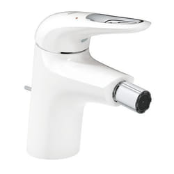 GROHE 33565LS3 robinet de salle de bain