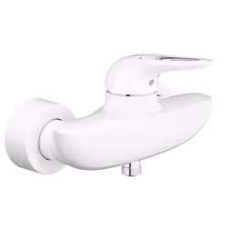 GROHE 33590LS3, Robinet de salle de bain