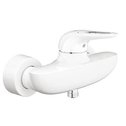 GROHE 33590LS3 robinet de salle de bain