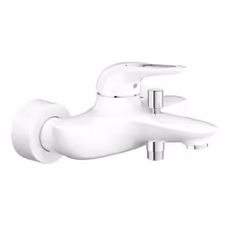 GROHE 33591LS3, Robinet de salle de bain