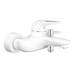 GROHE 33591LS3 robinet de salle de bain