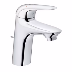GROHE 23581001, Robinet de salle de bain