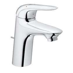GROHE 23581001 robinet de salle de bain