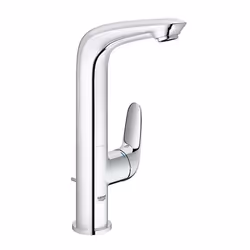 GROHE 23584001, Robinet de salle de bain