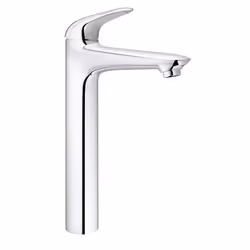 GROHE 23585001, Robinet de salle de bain