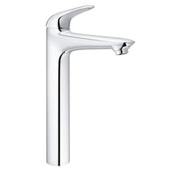 GROHE 23585001 robinet de salle de bain
