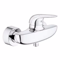 GROHE 32287001, Robinet de salle de bain