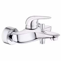 GROHE 32286001, Robinet de salle de bain