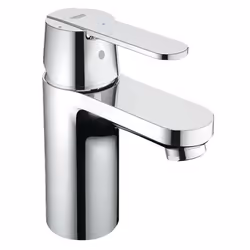 GROHE 23586000, Robinet de salle de bain