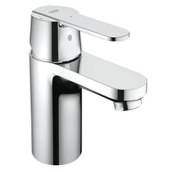 GROHE 23586000 robinet de salle de bain