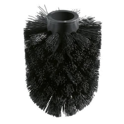 GROHE 40791KS1 brosse et support pour toilettes Tête de brosse de toilette