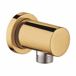 GROHE Rainshower, Or, 1 pièce(s)