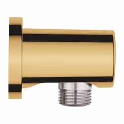 GROHE Rainshower Or