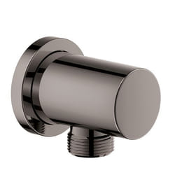 GROHE 27057A00 non classé