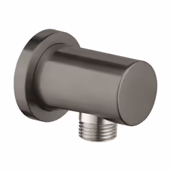 GROHE Rainshower